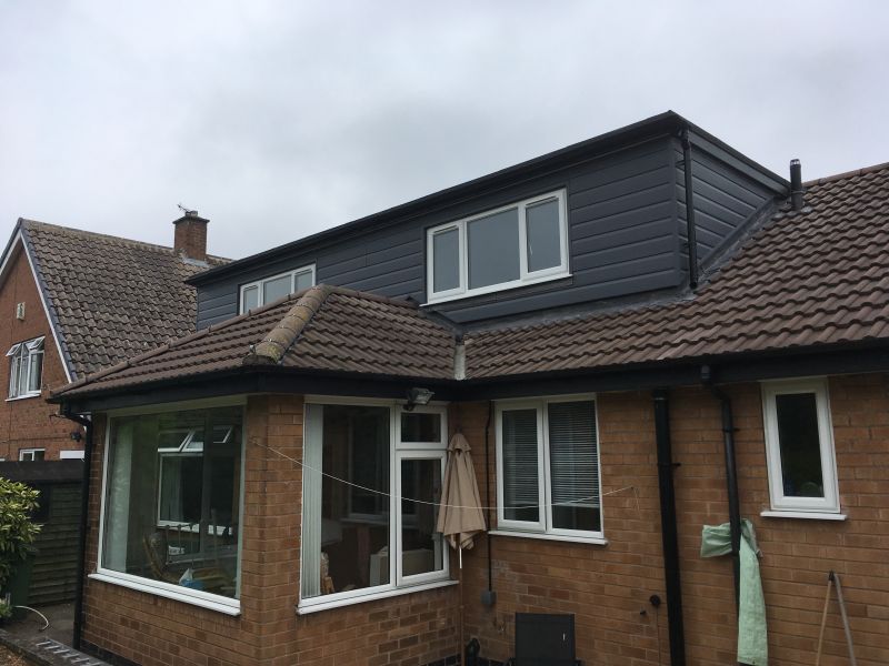 Swipe To View More Images