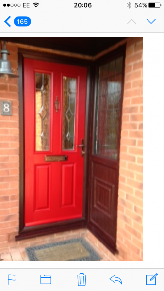 Swipe To View More Images