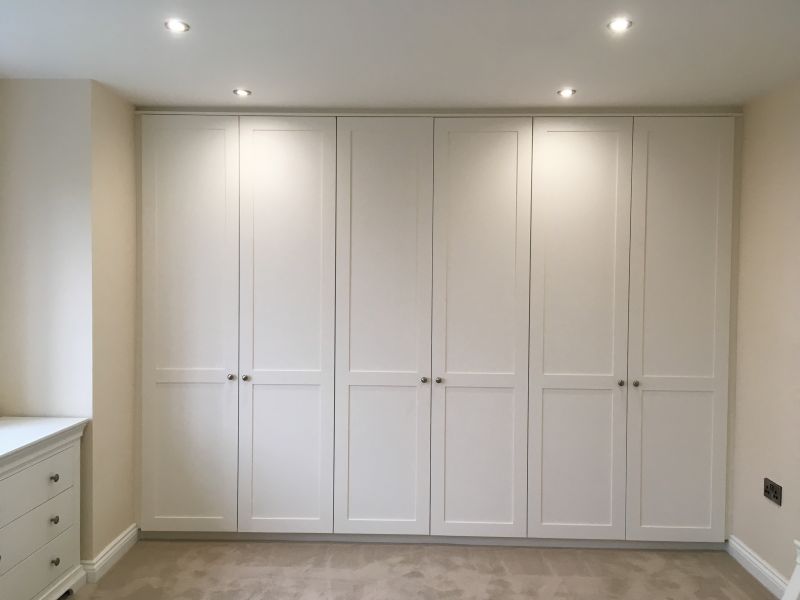 Swipe To View More Images