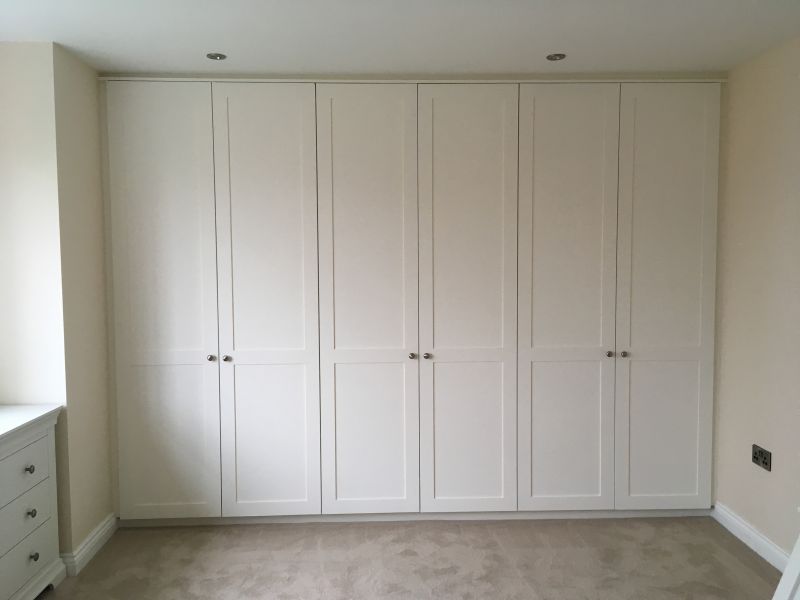 Swipe To View More Images