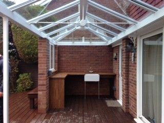 Swipe To View More Images