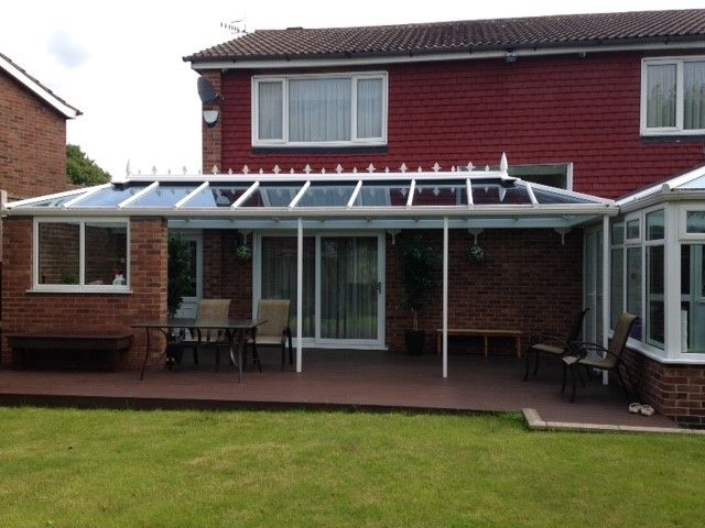 Swipe To View More Images