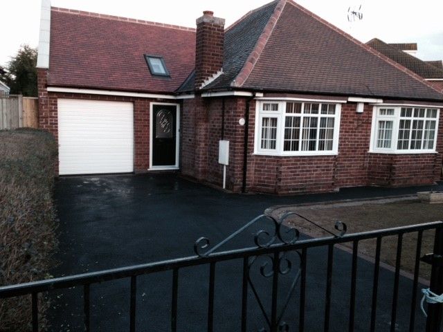 Swipe To View More Images