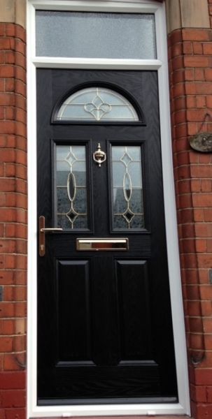 Swipe To View More Images