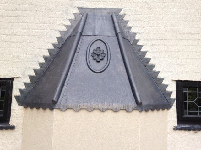 Swipe To View More Images