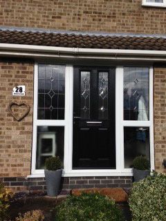 Swipe To View More Images