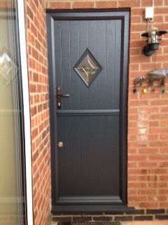 Swipe To View More Images