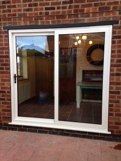 Swipe To View More Images