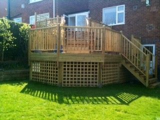 Swipe To View More Images