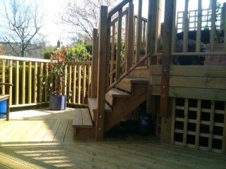 Swipe To View More Images