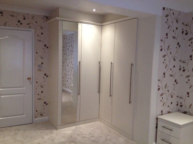 Swipe To View More Images