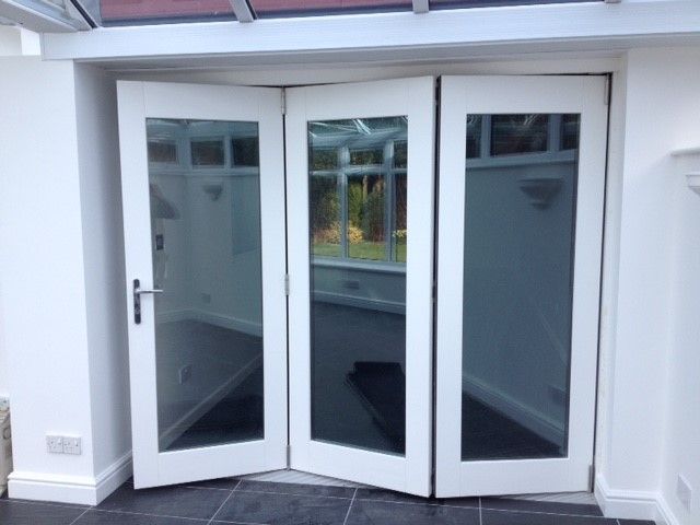 Swipe To View More Images