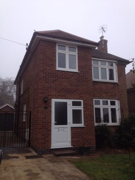 Swipe To View More Images