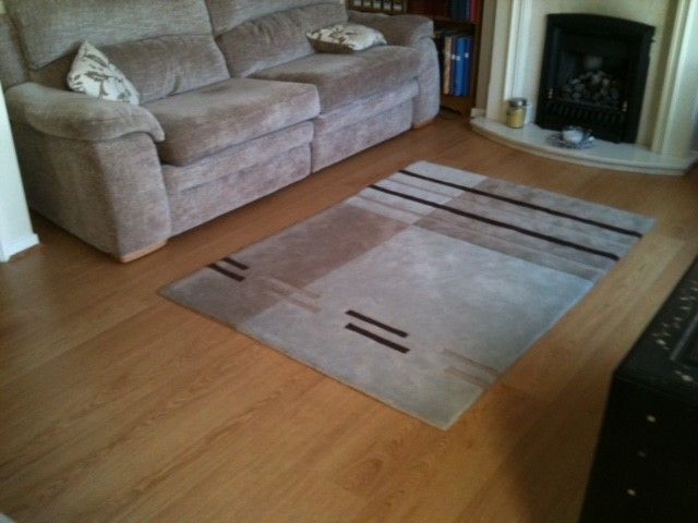 Swipe To View More Images