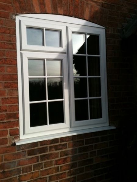 Swipe To View More Images