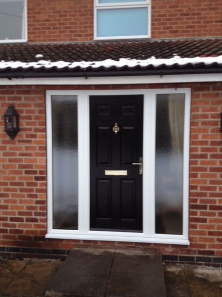 Swipe To View More Images