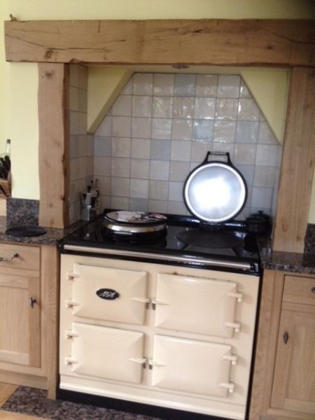 Swipe To View More Images