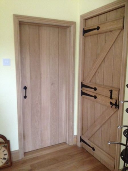 Swipe To View More Images