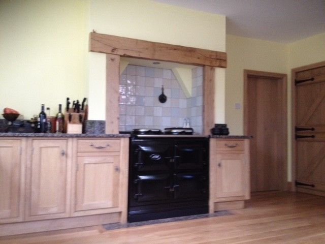 Swipe To View More Images