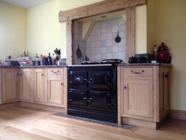 Swipe To View More Images