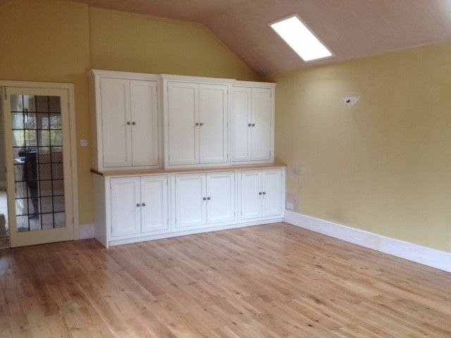 Swipe To View More Images