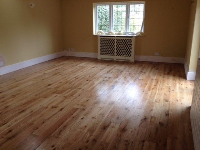 Swipe To View More Images