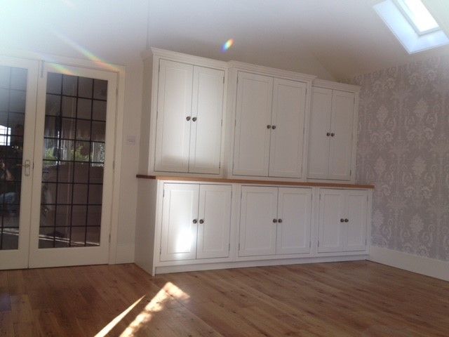 Swipe To View More Images