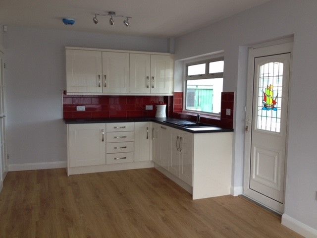 Swipe To View More Images