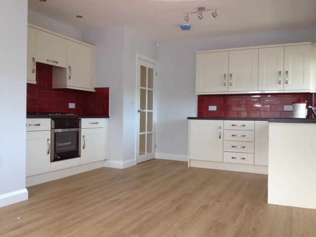 Swipe To View More Images