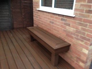 Swipe To View More Images