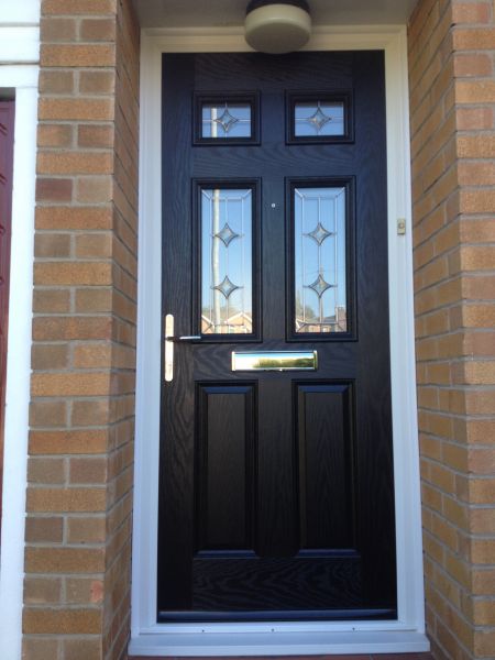 Swipe To View More Images