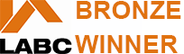 LABC