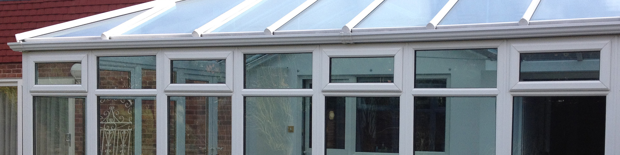 Double Glazing Nottingham