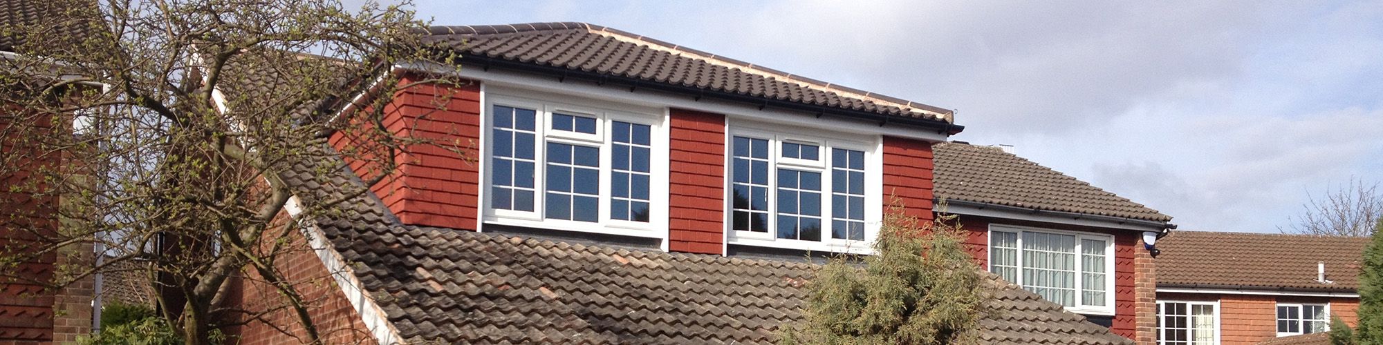 Extensions Nottingham