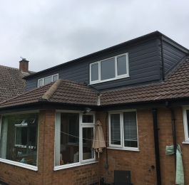 Click Here To View Larger Image