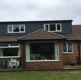 Click Here To View Larger Image