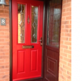 Click Here To View Larger Image