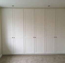 Click Here To View Larger Image