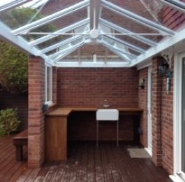 Click Here To View Larger Image