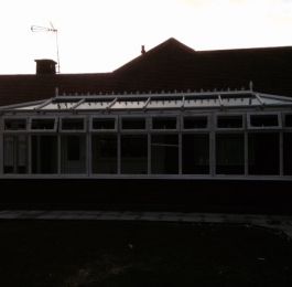 Click Here To View Larger Image