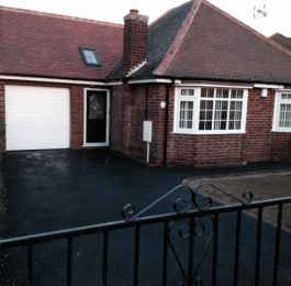 Click Here To View Larger Image