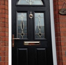 Click Here To View Larger Image