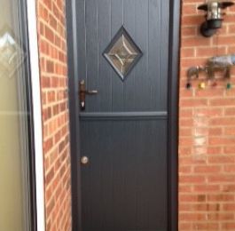 Click Here To View Larger Image