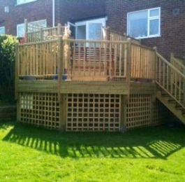 Click Here To View Larger Image