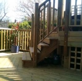 Click Here To View Larger Image