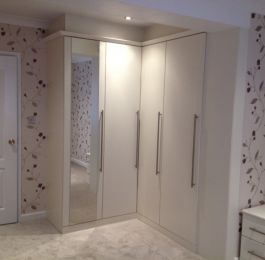 Click Here To View Larger Image