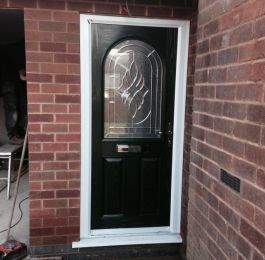 Click Here To View Larger Image