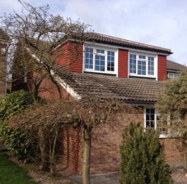 Click Here To View Larger Image