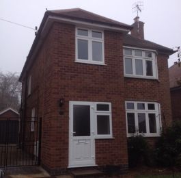 Click Here To View Larger Image