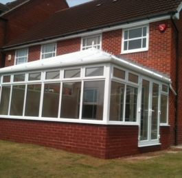 Click Here To View Larger Image